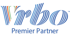 Vrbo Premier